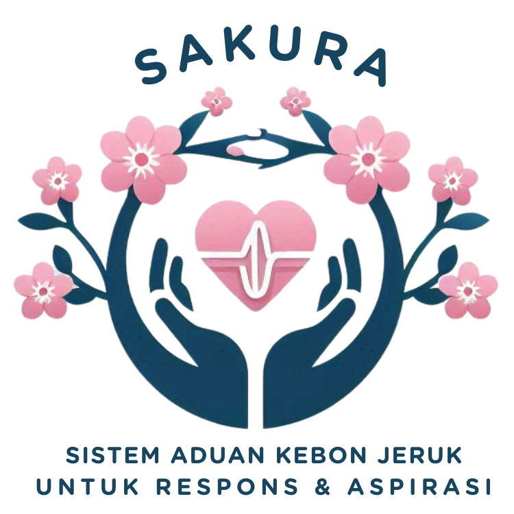 Form Logo